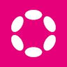 Polkadot - Logo